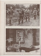 Panorama van de Oorlog - 7 Delen (Compleet!)